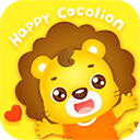 可可狮app