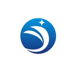 佳印app安卓