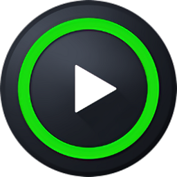万能播放器xplayer安卓解锁版