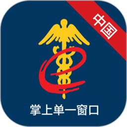 中国国际贸易掌上单一窗口