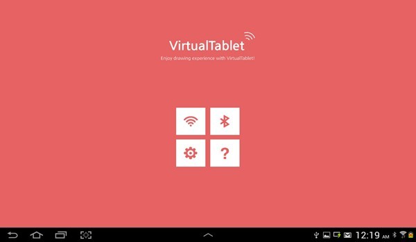 virtualtablet安卓版最新版截图2