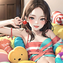 甜心猎人2025最新版(SweetHunter)