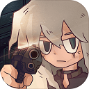 7days中文版