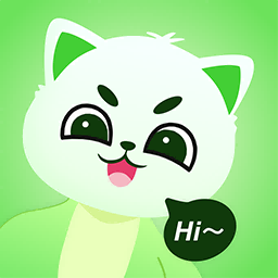 口语猫app