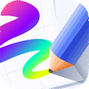 Drawn手绘app