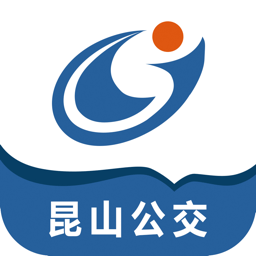 昆山智慧公交平台