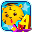 儿童学英语app