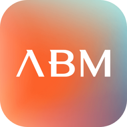 abm品牌智能分销
