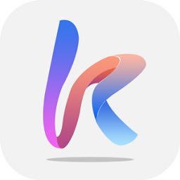 k歌之王电视版app