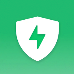 一加手机管家app