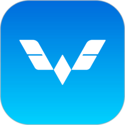 五菱汽车手机app