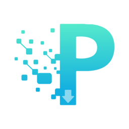 p2p下载器会员解锁版