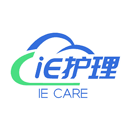 ie护理安卓版