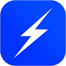 手机管家极速版app