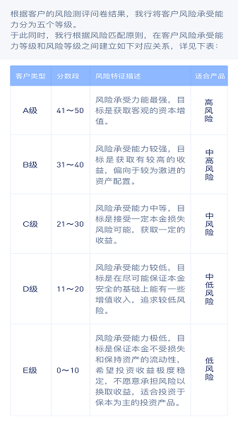 邮连4.0官方截图2
