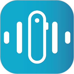 AI智能录音笔app