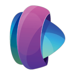 淘剧社动漫app