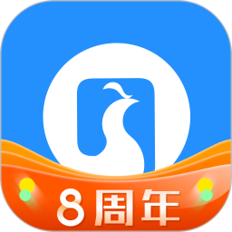 碧桂园凤凰通app