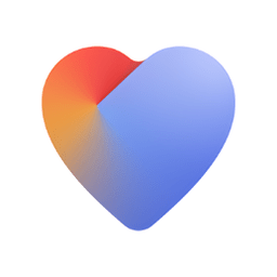 withings health mate