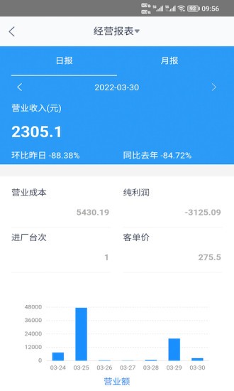 驷惠云手机端app截图1