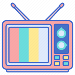 九州tv电视版