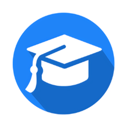 乐学南网3.0app