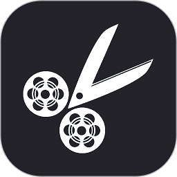 视频合并app