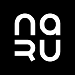 narumon网购平台