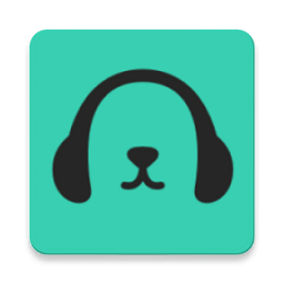 moov music