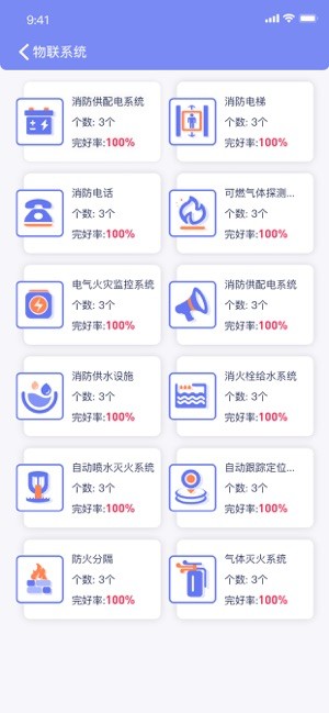 E管服平台官方软件截图1