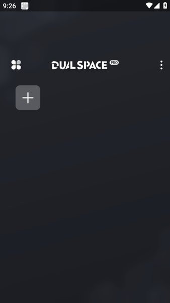 dualspacepro去广告精简版截图4