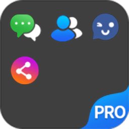 dualspacepro去广告精简版