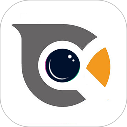 Cooleer无线电子显微镜app
