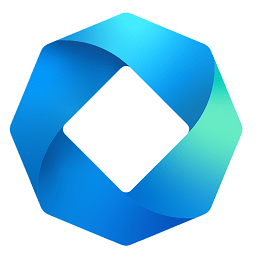 华华智企app(echOS)