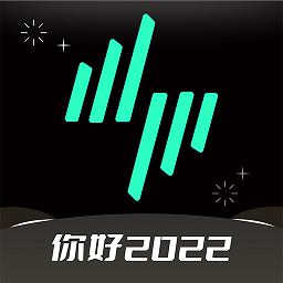 慧换电官方版
