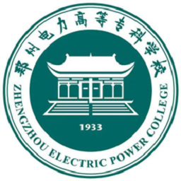 智慧电专app安卓版