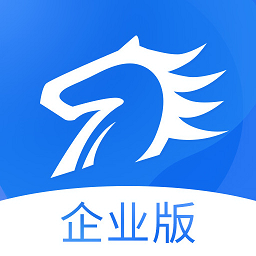 百城招聘hr企业版