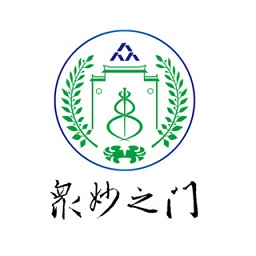 众妙之门app