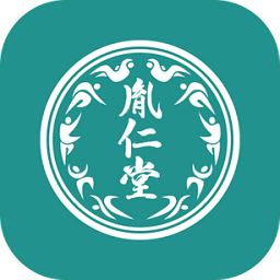 曹县汉服批发