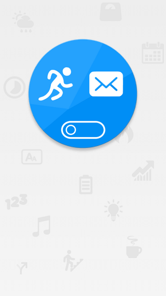 notify for mi band最新版截图3