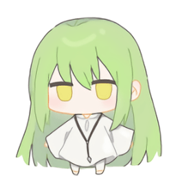 kazumi动漫软件纯净版