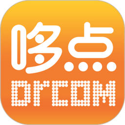 哆点手机客户端(原drcom)