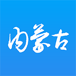 内蒙医教平台