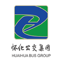 怀化行公交一卡通