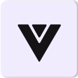 521影视tv版app(配置接口)