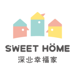 深业幸福家托育园