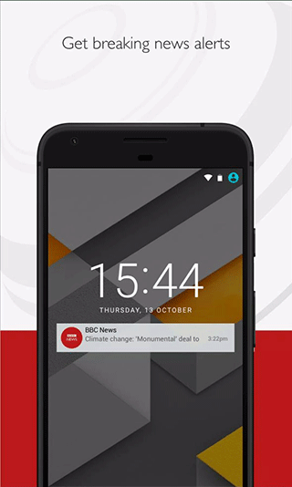 bbc news官方app截图5
