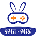 懂游戏手游盒子