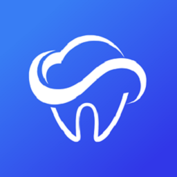 睿齿云app