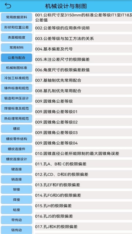 光线数控app截图1